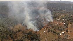 incendios-ameacam-areas-de-protecao-ambiental-em-mg