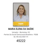 blumenau-tem-primeira-candidatura-impugnada-pela-justica-eleitoral