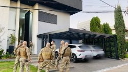 operacao-bloqueia-r$-80-milhoes-e-cumpre-seis-mandados-de-prisao-contra-suspeitos-de-furto-a-bancos