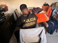 pf-cumpre-mandado-contra-suspeito-de-produzir-e-armazenar-pornografia-infantil-em-teresina