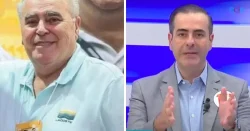 quem-e-angelo-chiodini,-dono-da-rede-de-postos-mime-e-pai-de-candidato-a-prefeito-de-itajai