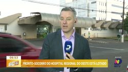 pronto-socorro-do-hospital-regional-do-oeste-enfrenta-superlotacao