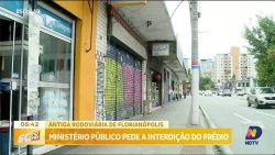 ministerio-publico-solicita-interdicao-da-antiga-rodoviaria-de-florianopolis