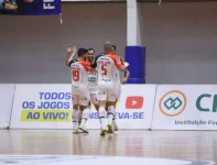 jec-futsal-supera-o-santo-andre-e-chega-a-nona-vitoria-consecutiva-na-liga-nacional