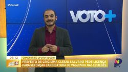 upiara-boschi-analisa-os-efeitos-da-desistencia-do-pt-na-eleicao-em-itajai