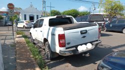 carro-apreendido-em-galpao-recheado-de-droga-esta-no-nome-de-servidor-do-mpf-preso-por-crimes-contra-o-sistema-financeiro