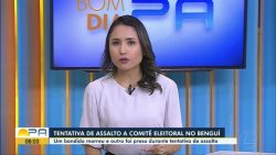 videos:-bom-dia-para-de-quarta-feira,-21-de-agosto-de-2024