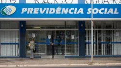 doencas-cronicas-garantem-beneficio-por-incapacidade?-entenda