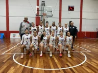 basquete-feminino-de-joinville-realiza-vaquinha-para-arrecadar-recursos-para-o-estadual