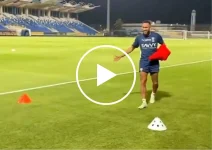 video!-neymar-faz-a-alegria-de-filho-do-goleiro-do-al-hilal:-momento-fofura