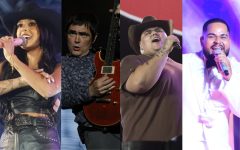 shows-do-festival-de-inverno-bahia-serao-transmitidos-no-g1;-jao,-ana-castela-e-maiara-e-maraisa-sao-artistas-confirmados-na-festa