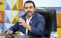 governador-do-tocantins-diz-que-nao-ordenou-despesas-com-programa-de-cestas-basicas-investigado-pela-pf