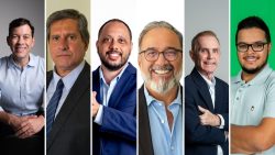 candidatos-a-prefeitura-de-vila-velha,-no-es,-declaram-bens-de-r$-3,5-milhoes;-confira