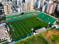 goias-x-brusque-pelo-brasileiro-serie-b:-onde-assistir-e-horario