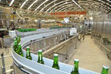 heineken-inicia-processo-seletivo-com-350-vagas-para-nova-cervejaria-no-sul-de-mg;-veja-como-participar