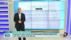 farmacia-do-centro-de-saude-do-pantanal-suspende-entrega-de-medicamentos-controlados