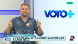 sabatina-do-balanco-geral:-lela,-do-pt,-entra-no-debate-eleitoral