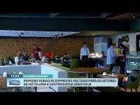 balneario-camboriu-recebe-hoje-feirao-de-empregos-para-hotelaria-e-gastronomia