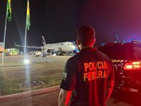 condenado-a-20-anos-de-prisao-por-tortura-e-morte-de-cadeirante-em-rio-branco,-jovem-e-preso-pela-pf-no-aeroporto-da-capital