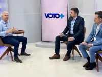 veja-a-integra-da-entrevista-de-delegado-egidio,-candidato-a-prefeito-de-blumenau-a-ndtv-record