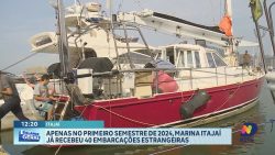 marina-de-itajai-recebe-40-veleiros-internacionais-no-primeiro-semestre-de-2024