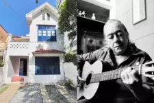 video:-como-e-a-casa-de-vinicius-de-moraes,-a-venda-por-r$-3,9-milhoes-no-rio