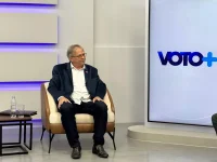 de-expoville-a-hospital-sao-jose:-veja-o-que-disse-carlito-merss-na-entrevista-a-ndtv-record