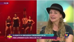 musical-‘chicago’-chega-a-itajai-com-apresentacao-unica-no-teatro-municipal