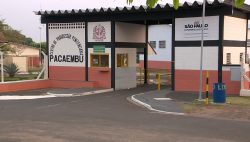 stf-da-prazo-de-30-dias-para-o-centro-de-progressao-penitenciaria-de-pacaembu-reduzir-a-superlotacao-de-presos-na-unidade