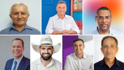 candidatos-a-prefeitura-da-serra-declaram-bens-de-somam-r$-3,7-milhoes;-confira-a-lista