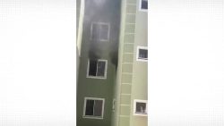 video:-incendio-e-registrado-em-apartamento-na-zona-norte-de teresina