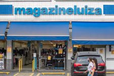 magazine-luiza-anuncia-megaloja-onde-funcionava-a-livraria-cultura,-no-conjunto-nacional