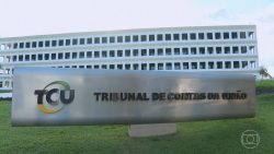 tcu-decide-que-indicacao-de-presidente-da-previ-obedeceu-as-regras,-mas-determina-auditoria