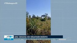 videos:-jornal-anhanguera-2a-edicao-to-de-sexta-feira,-9-de-agosto-de-2024