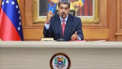 maduro-recorre-a-suprema-corte-para-garantir-reeleicao-sob-pressao-internacional