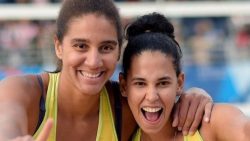 e-ouro!-brasil-vence-o-canada-no-volei-de-praia-por-2-a-1