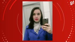 mulher-e-morta-por-ex-companheiro-com-dois-tiros-no-meio-da-rua-em-encruzilhada-do-sul,-diz-policia
