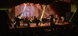 ndtv-apresenta-espetaculo-musical-em-comemoracao-ao-bicentenario-da-imigracao-alema-no-brasil