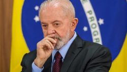 apos-crise-institucional,-lula-diz:-‘com-autonomia,-tres-poderes-saberao-se-respeitar’