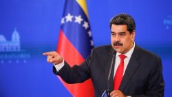 venezuela:-oposicao-nao-reconhece-pericia-da-justica-sobre-eleicao