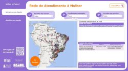 servico-de-combate-a-violencia-contra-a-mulher-registra-aumento-de-19%-das-denuncias-em-sergipe