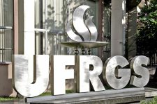 ufrgs-divulga-edital-do-vestibular-2025-com-4-mil-vagas-de-graduacao;-veja-como-se-inscrever