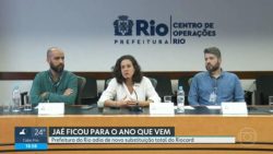 rio-anuncia-que-substituicao-completa-do-riocard-pelo-jae-ficou-para-o-inicio-de-2025