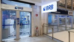 brb-alcanca-r$-2-bilhoes-em-ativos-sob-custodia-via-plataforma-digital-de-investimentos