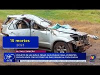 15-anos-da-lei-seca:-projeto-de-lei-quer-endurecer-penas-para-motoristas-embriagados