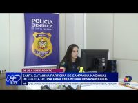 encontre-desaparecidos-com-a-campanha-nacional-de-coleta-de-dna-em-santa-catarina:-26-a-30-de-agosto