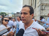 bruno-reis-e-candidato-a-prefeitura-de-salvador-com-maior-patrimonio-declarado;-confira-lista-de-bens