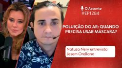 nariz-sangrando,-lacrimejamento,-pigarro-e-mais:-como-o-clima-seco-e-a-umidade-baixa-do-ar-afetam-a-saude