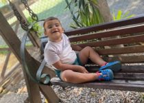 menino-de-3-anos-com-autismo-morre-afogado-em-lagoa-no-ceara-apos-sair-sozinho-de-casa