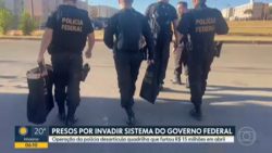 videos:-bom-dia-minas-de-quinta-feira,-22-de-agosto-de-2024